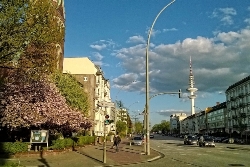 Hamburg Bild Jerusalemkirche 02