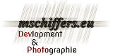 Logo des Website